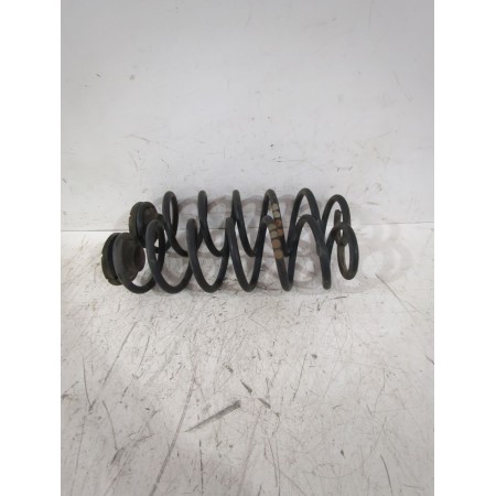 Recambio de muelle amortiguacion para seat leon (1m1) 1.9 tdi referencia OEM IAM 1J051115BQ  