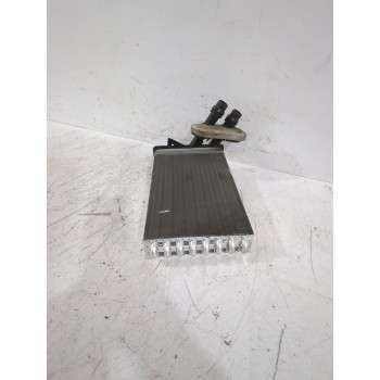 Recambio de radiador calefaccion / aire acondicionado para seat leon (1m1) 1.9 tdi referencia OEM IAM 1J1819031B  