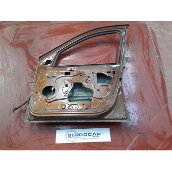 Recambio de puerta delantera derecha para dacia duster (hs_) 1.5 dci 4x4 (hsmc, hsmd) referencia OEM IAM 801006719R  