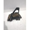 Recambio de soporte bateria para peugeot 107 (pm_, pn_) 1.4 hdi referencia OEM IAM 6503G1  