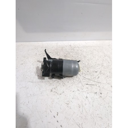 Recambio de soporte filtro gasoil para seat leon (1m1) 1.9 tdi referencia OEM IAM 1M0127225  