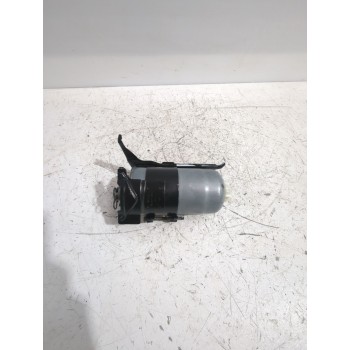 Recambio de soporte filtro gasoil para seat leon (1m1) 1.9 tdi referencia OEM IAM 1M0127225  