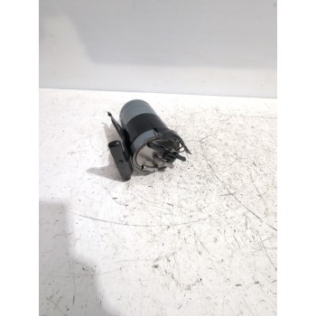 Recambio de soporte filtro gasoil para seat leon (1m1) 1.9 tdi referencia OEM IAM 1M0127225  