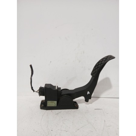 Recambio de pedal acelerador para seat leon (1m1) 1.9 tdi referencia OEM IAM 1J1721503K  