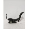 Recambio de pedal acelerador para seat leon (1m1) 1.9 tdi referencia OEM IAM 1J1721503K  