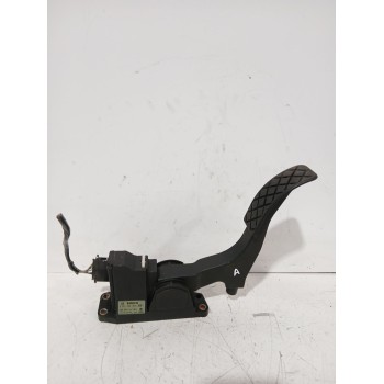 Recambio de pedal acelerador para seat leon (1m1) 1.9 tdi referencia OEM IAM 1J1721503K  