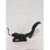 Recambio de pedal acelerador para seat leon (1m1) 1.9 tdi referencia OEM IAM 1J1721503K  