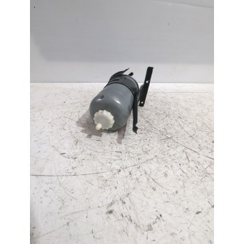 Recambio de soporte filtro gasoil para seat leon (1m1) 1.9 tdi referencia OEM IAM 1M0127225  