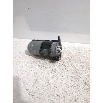 Recambio de soporte filtro gasoil para seat leon (1m1) 1.9 tdi referencia OEM IAM 1M0127225  