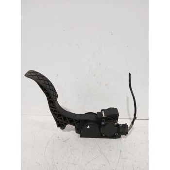 Recambio de pedal acelerador para seat leon (1m1) 1.9 tdi referencia OEM IAM 1J1721503K  