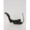 Recambio de pedal acelerador para seat leon (1m1) 1.9 tdi referencia OEM IAM 1J1721503K  