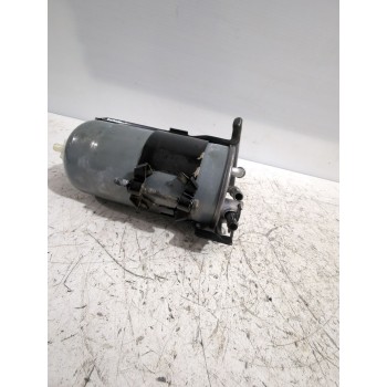 Recambio de soporte filtro gasoil para seat leon (1m1) 1.9 tdi referencia OEM IAM 1M0127225  