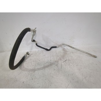 TUBOS AIRE ACONDICIONADO 1J1820743 