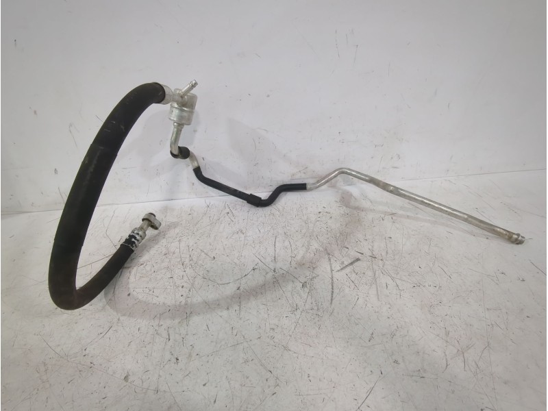 Recambio de tubos aire acondicionado para seat leon (1m1) 1.9 tdi referencia OEM IAM 1J1820743  