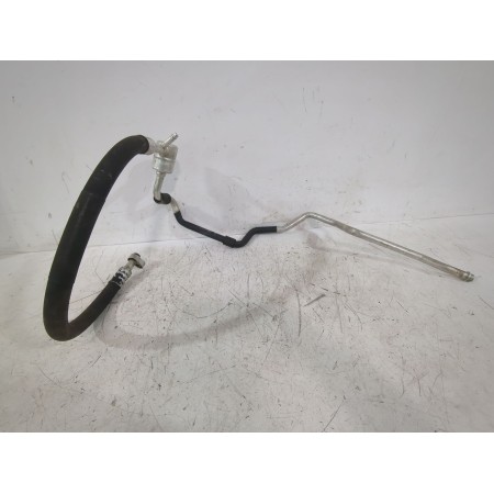 Recambio de tubos aire acondicionado para seat leon (1m1) 1.9 tdi referencia OEM IAM 1J1820743  