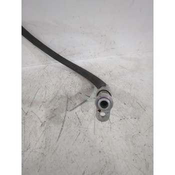 Recambio de tubos aire acondicionado para seat leon (1m1) 1.9 tdi referencia OEM IAM 1J1820743  