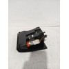Recambio de cenicero para seat leon (1m1) 1.9 tdi referencia OEM IAM 1M0857975  