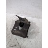 Recambio de pinza de freno delantera derecha para seat leon (1m1) 1.9 tdi referencia OEM IAM 1K0615124D  