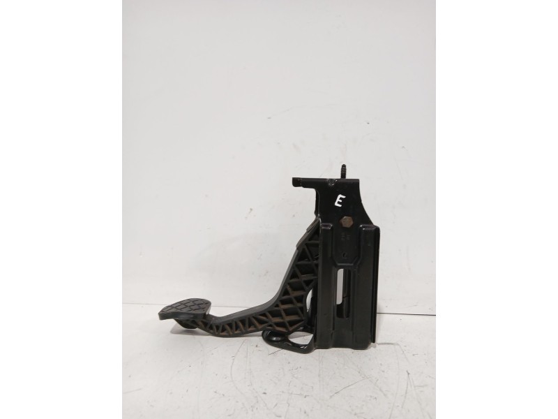 Recambio de pedal embrague para seat leon (1m1) 1.9 tdi referencia OEM IAM 1J1721321  