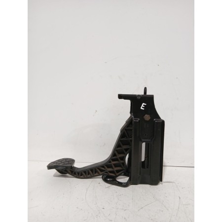 Recambio de pedal embrague para seat leon (1m1) 1.9 tdi referencia OEM IAM 1J1721321  