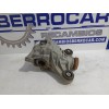 Recambio de diferencial trasero para jaguar xe 2.0 diesel cat referencia OEM IAM GX734A213  