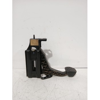 Recambio de pedal embrague para seat leon (1m1) 1.9 tdi referencia OEM IAM 1J1721321  