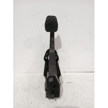 Recambio de pedal embrague para seat leon (1m1) 1.9 tdi referencia OEM IAM 1J1721321  