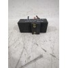Recambio de caja precalentamiento para volkswagen polo iv (9n_, 9a_) 1.4 16v referencia OEM IAM 1J0919506M  