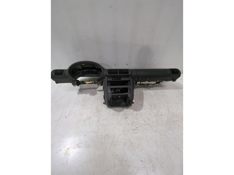 Recambio de salpicadero para seat leon (1m1) 1.9 tdi referencia OEM IAM 1M1857041K5SY  