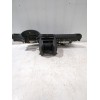 Recambio de salpicadero para seat leon (1m1) 1.9 tdi referencia OEM IAM 1M1857041K5SY  