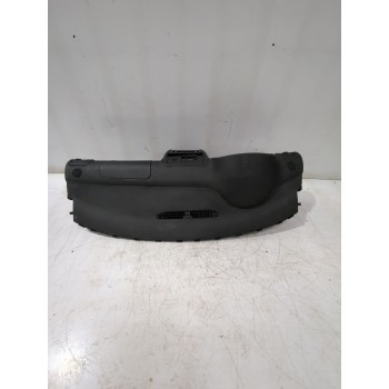 Recambio de salpicadero para seat leon (1m1) 1.9 tdi referencia OEM IAM 1M1857041K5SY  