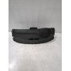 Recambio de salpicadero para seat leon (1m1) 1.9 tdi referencia OEM IAM 1M1857041K5SY  