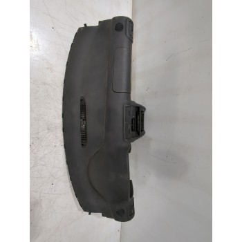 Recambio de salpicadero para seat leon (1m1) 1.9 tdi referencia OEM IAM 1M1857041K5SY  