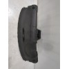 Recambio de salpicadero para seat leon (1m1) 1.9 tdi referencia OEM IAM 1M1857041K5SY  