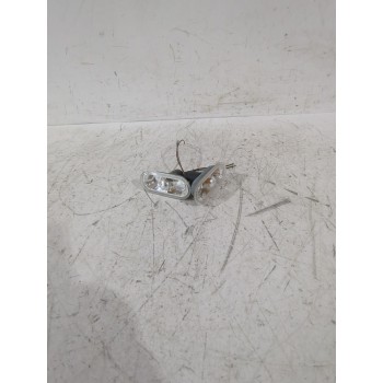 Recambio de pilotos laterales para volkswagen polo iv (9n_, 9a_) 1.4 16v referencia OEM IAM 1J0949117  