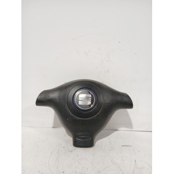 AIRBAG DELANTERO IZQUIERDO 1M0880201K 
