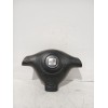 Recambio de airbag delantero izquierdo para seat leon (1m1) 1.9 tdi referencia OEM IAM 1M0880201K  