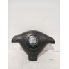 Recambio de airbag delantero izquierdo para seat leon (1m1) 1.9 tdi referencia OEM IAM 1M0880201K  