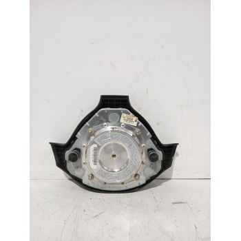 Recambio de airbag delantero izquierdo para seat leon (1m1) 1.9 tdi referencia OEM IAM 1M0880201K  