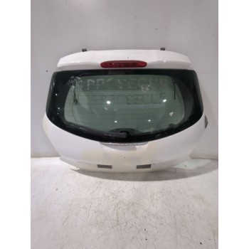 PORTON TRASERO 9672664480 