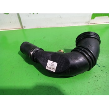 Recambio de tubo para fiat 500 cabrio (150) lounge referencia OEM IAM 51879778  