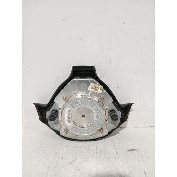 Recambio de airbag delantero izquierdo para seat leon (1m1) 1.9 tdi referencia OEM IAM 1M0880201K  