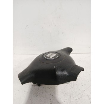 Recambio de airbag delantero izquierdo para seat leon (1m1) 1.9 tdi referencia OEM IAM 1M0880201K  
