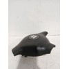 Recambio de airbag delantero izquierdo para seat leon (1m1) 1.9 tdi referencia OEM IAM 1M0880201K  