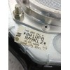 Recambio de airbag delantero izquierdo para seat leon (1m1) 1.9 tdi referencia OEM IAM 1M0880201K  