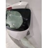Recambio de porton trasero para peugeot 208 1.6 blue-hdi fap referencia OEM IAM 9672664480  