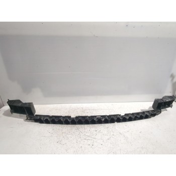 REFUERZO PARAGOLPES TRASERO 6Q6807863 