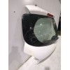 Recambio de porton trasero para peugeot 208 1.6 blue-hdi fap referencia OEM IAM 9672664480  