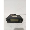 Recambio de mando calefaccion / aire acondicionado para seat leon (1m1) 1.9 tdi referencia OEM IAM 1M0820043C  