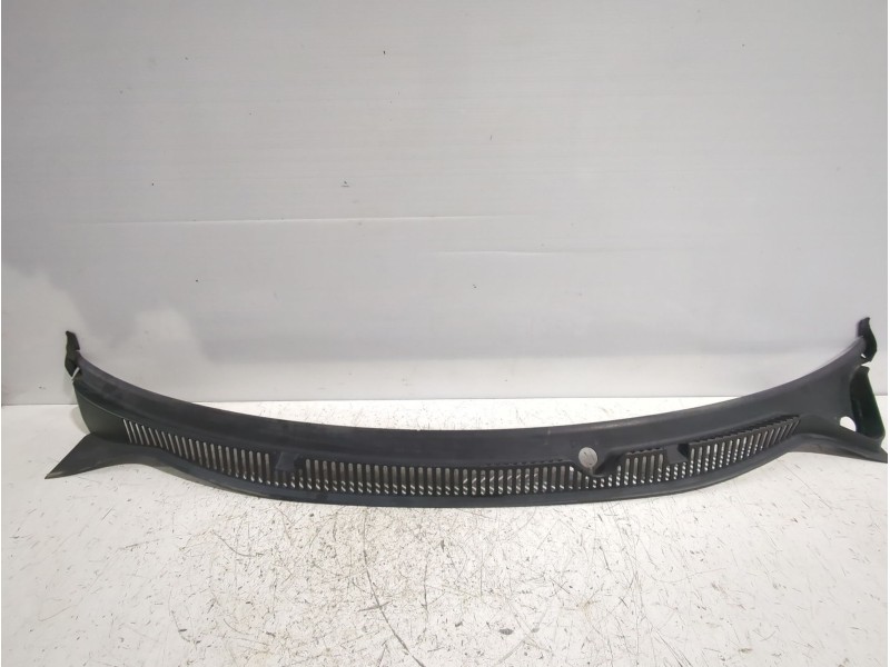 Recambio de torpedo para volkswagen polo iv (9n_, 9a_) 1.4 16v referencia OEM IAM 6Q1819415B  